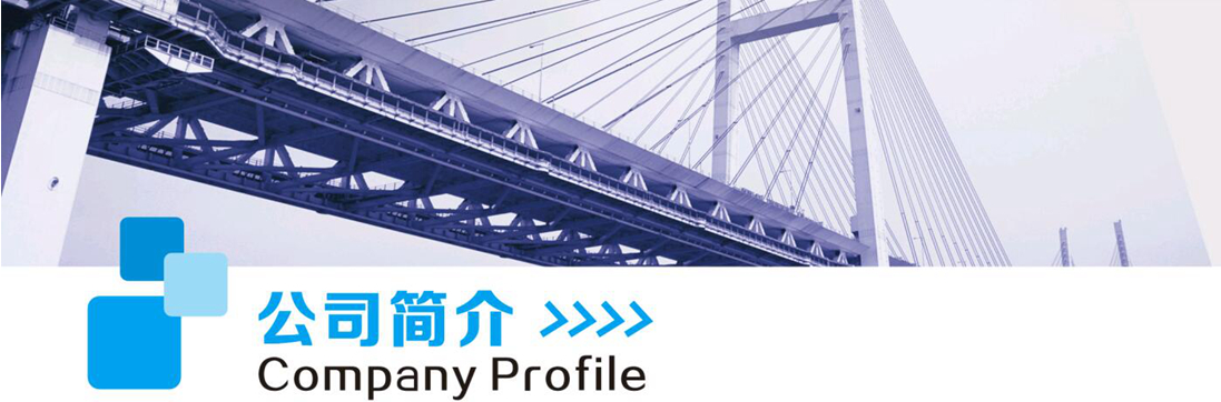 1-1PR4155925248 1-1PR4155925248