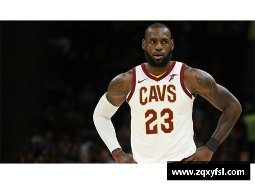 NBA策略边界：五犯问题揭示球队深度与战术挑战