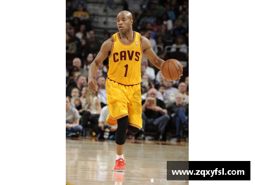 坠机NBA：揭秘NBA历史上致命的失利和惊心动魄的复苏