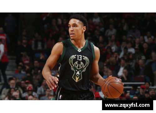 NBA球员是否存在吸烟习惯？